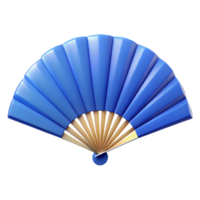 dramatic unparalleled Fan pattern. Clean lines, flat color. Minimal, with Scalable Design. png