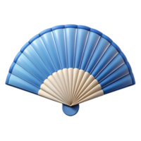 glorious dreamy bohemian Fan pattern. Clean lines, flat color. Minimal, with Scalable Design. fine detail png