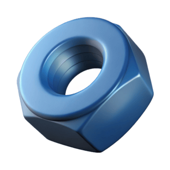 hipnótico nórdico técnico projeto do uma noz. peso único AVC, fresco arestas com escalável Projeto. Alto resolução png