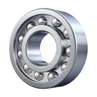 hypnotic joyful elegant Clean line drawing of a bearing. Symmetrical design, with Scalable Design. gallery standard png
