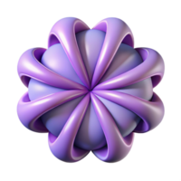 harmonious exquisite Abstract starburst with clean lines and a single-weight stroke. Flat gold color with Scalable Design. sharp png