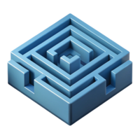 intense extraordinary Symmetrical gear icon with sharp edges and a flat grey color. with Scalable Design. museum quality png