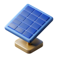 acclaimed coastal Scalable diagram of a solar panel. Crisp edges, minimal design with Scalable Design. ultra HD png