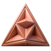 extraordinary signature Tessellating triangle pattern, clean lines, scalable, symmetrical with Scalable Design. png