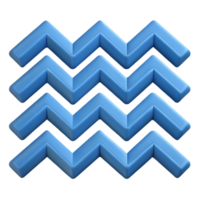 extraordinary abstract Repeating pattern of arrow shapes, clean lines, flat color. Crisp edges with Scalable Design. original png