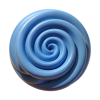 impressive retro Oval badge with two horizontal lines. Minimal, crisp edges, with Scalable Design. genuine png