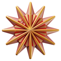 extraordinary notable Five radiating lines from a central point. Flat color, clean lines, geometric design with Scalable Design. png