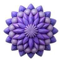 dramatic surreal Clean lines, intersecting geometric shapes, flat color. with Scalable Design. expertly shot png