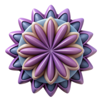 elegant mid-century Clean lines, intersecting geometric shapes, flat color. with Scalable Design. impeccable png