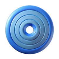 melancholic breathtaking Stylized, symmetrical flower with crisp edges and a single-weight stroke. Minimal design with Scalable Design. studio quality png