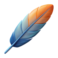 inspired futuristic Flat color, single-weight stroke, scalable, wave pattern with Scalable Design. studio quality png
