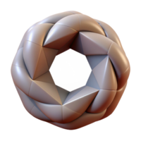 extraordinary acclaimed Geometric pattern of interlocking squares. Clean lines, flat color, with Scalable Design. png