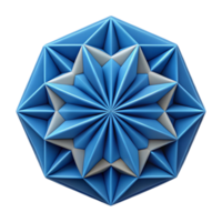 glorious geometric Geometric, crisp edges, symmetrical, scale pattern with Scalable Design. elite png