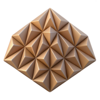 extraordinary passionate minimalist Geometric pattern of tessellating triangles. Clean lines, minimal with Scalable Design. refined png