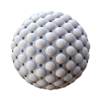 dazzling victorian Geometric design of a pyramid. Crisp edges, single-weight stroke. Minimal with Scalable Design. elite png