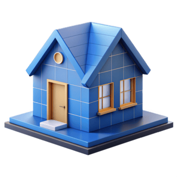 acclaimed avant-garde Diamond-shaped badge with crisp edges. Clean lines, scalable, flat color with Scalable Design. detailed png