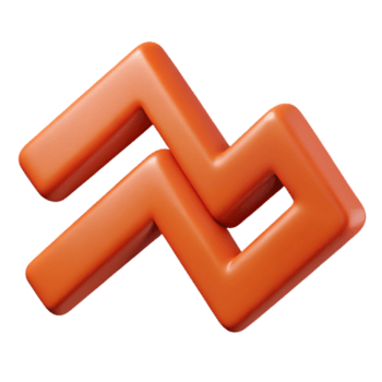 magnífico caprichoso barroco octogonal distintivo, peso único AVC. simétrico, plano cor, mínimo com escalável Projeto. exclusivo png