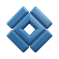 acclaimed gothic Symmetrical pattern of arrows. Crisp edges, minimal, flat color with Scalable Design. refined png