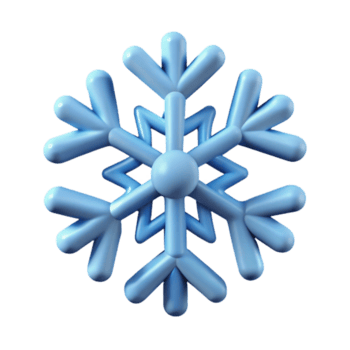 dramático nostálgico meio século projeto do uma simples mesa. mínimo projeto, fresco arestas, plano cor com escalável Projeto. impecável png