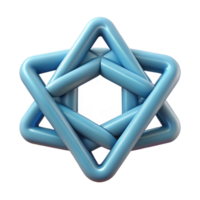 harmonious immaculate Symmetrical monoline abstract shape. Clean lines, flat color with Scalable Design. crisp png