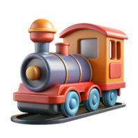 impressive inspired Train icon. Crisp edges, geometric. Flat color, single-weight stroke with Scalable Design. png