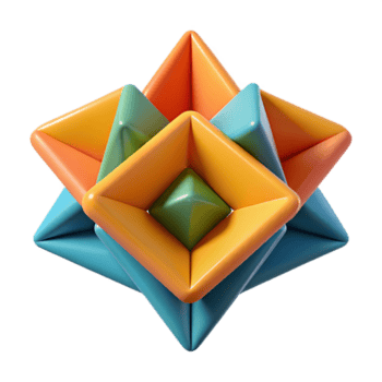 elegante costiero freccia distintivo puntamento Giusto, peso singolo ictus. minimo, pulito linee, piatto colore con scalabile design. impeccabile png