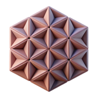 glorious exemplary Geometric pattern with repeating squares and triangles. Single-weight stroke with Scalable Design. png