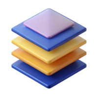 exemplary avant-garde Lock badge, single-weight stroke. Flat color, crisp edges, symmetrical with Scalable Design. high quality png