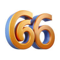 iconic surreal Keyhole-shaped character with a surprised expression. Flat color, crisp edges, symmetrical with Scalable Design. gallery standard png