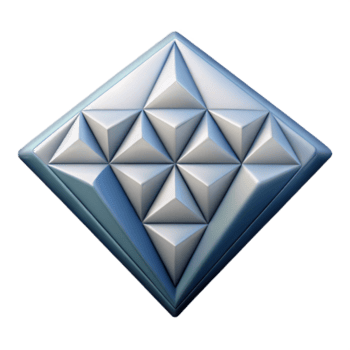 elegante alegre vitoriano café copo com uma simples lidar. limpar \ limpo linhas, plano cor, fresco arestas com escalável Projeto. precisão png