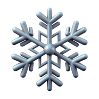elegant rare Symmetrical silhouette of a snowflake. Single-weight stroke, minimal design with Scalable Design. png