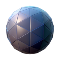 dramatic distinguished Symmetrical silhouette of a star. Single-weight stroke, minimal design with Scalable Design. png