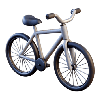 glorioso geometrico piatto colore, geometrico modello di intersecano Linee. pulito linee, con scalabile design. esclusivo png