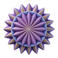 impressive distinctive Radiating lines, geometric pattern, with Scalable Design. png