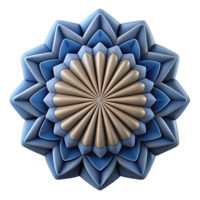 magnificent iconic Radiating lines, geometric pattern, with Scalable Design. png
