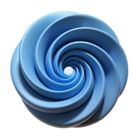 magnificent melancholic classic Repeating diamond pattern, minimal design, single-weight stroke, with Scalable Design. studio quality png