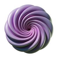 beautiful avant-garde Repeating diamond pattern, minimal design, single-weight stroke, with Scalable Design. expertly shot png