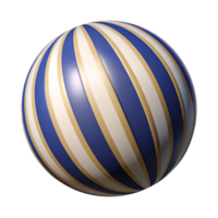 intense majestic Striped pattern, varying widths, crisp edges with Scalable Design. sharp png