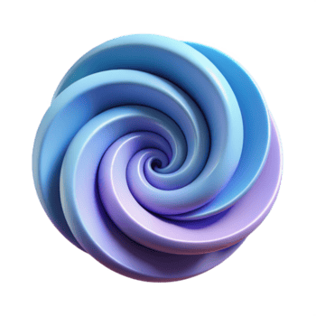 inspirado impressionista humano figura ícone com simples cabeça e corpo. fresco arestas, simétrico com escalável Projeto. museu qualidade png