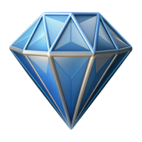 beautiful rare Pentagon-shaped character with a single dot in the center. Geometric, flat color, with Scalable Design. png