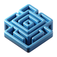 captivating notable Symmetrical logo featuring a stylized gear. Flat color, scalable, single-weight stroke with Scalable Design. png