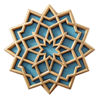 impressive tropical Chain link pattern, flat color, crisp edges, symmetrical design, with Scalable Design. elite png