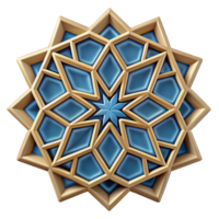 celebrated urban Chain link pattern, flat color, crisp edges, symmetrical design, with Scalable Design. 4K png