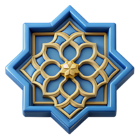 majestic signature Fan-shaped pattern, clean lines, flat color, minimal design, with Scalable Design. png