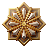 breathtaking calm mid-century Honeycomb pattern, symmetrical, crisp edges, flat color, with Scalable Design. original png