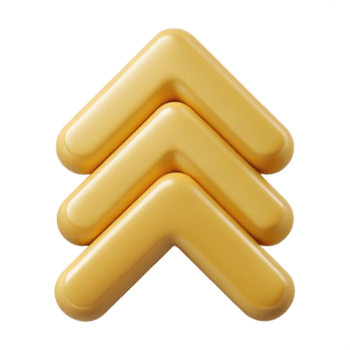 majestoso vitoriano quadrado crachá com cruzado espadas. fresco arestas, escalável, peso único acidente vascular encefálico com escalável Projeto. nível superior png