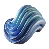 magnificent impressionist Shield-shaped badge with three stripes. Scalable, single-weight stroke, crisp edges with Scalable Design. original png