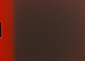 Light leaks, film burns, grain, artifacts, and other imperfections adorn this vintage super 8 film background, adding a touch of nostalgia and authenticity to any project video