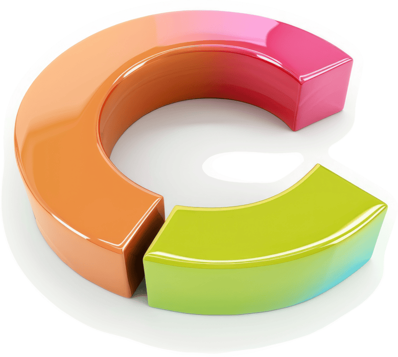 C Programming Logo PNGs for Free Download