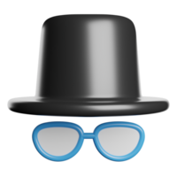 Spyware Hacker Programming png